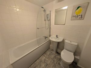 Photo 3- click for photo gallery